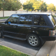 Illustration for article titled For Less Than The Cost Of A Carmax Warranty, I Bought (And Fixed) This 2004 Range Rover